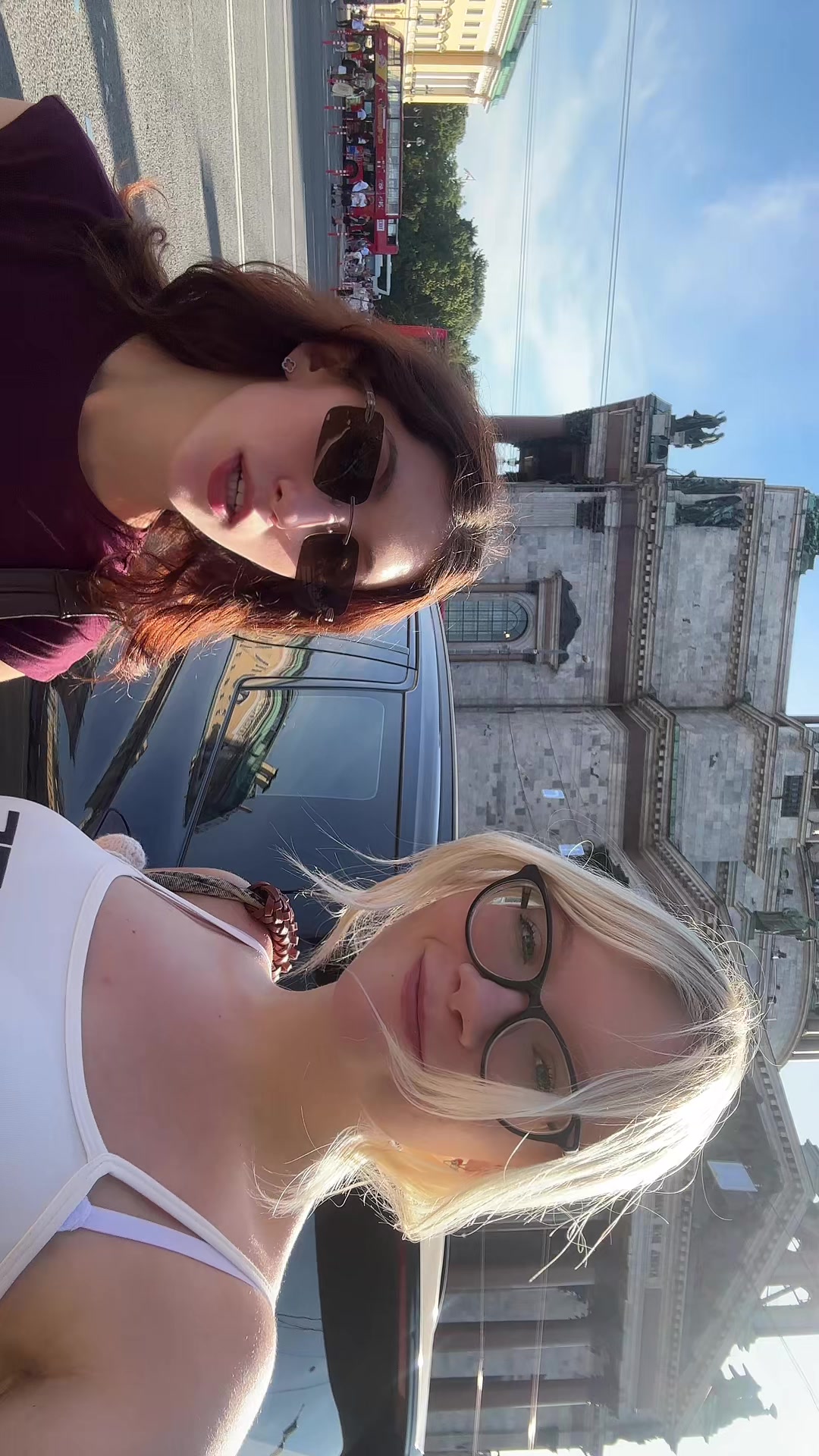 @Sophie💋💋💋@
