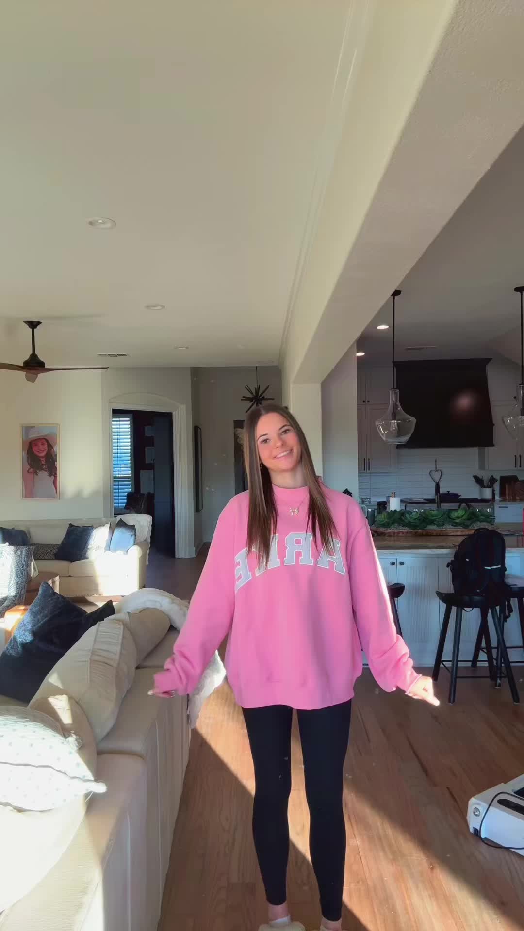 @ALLIE 💝😇🛍️🌞🌸