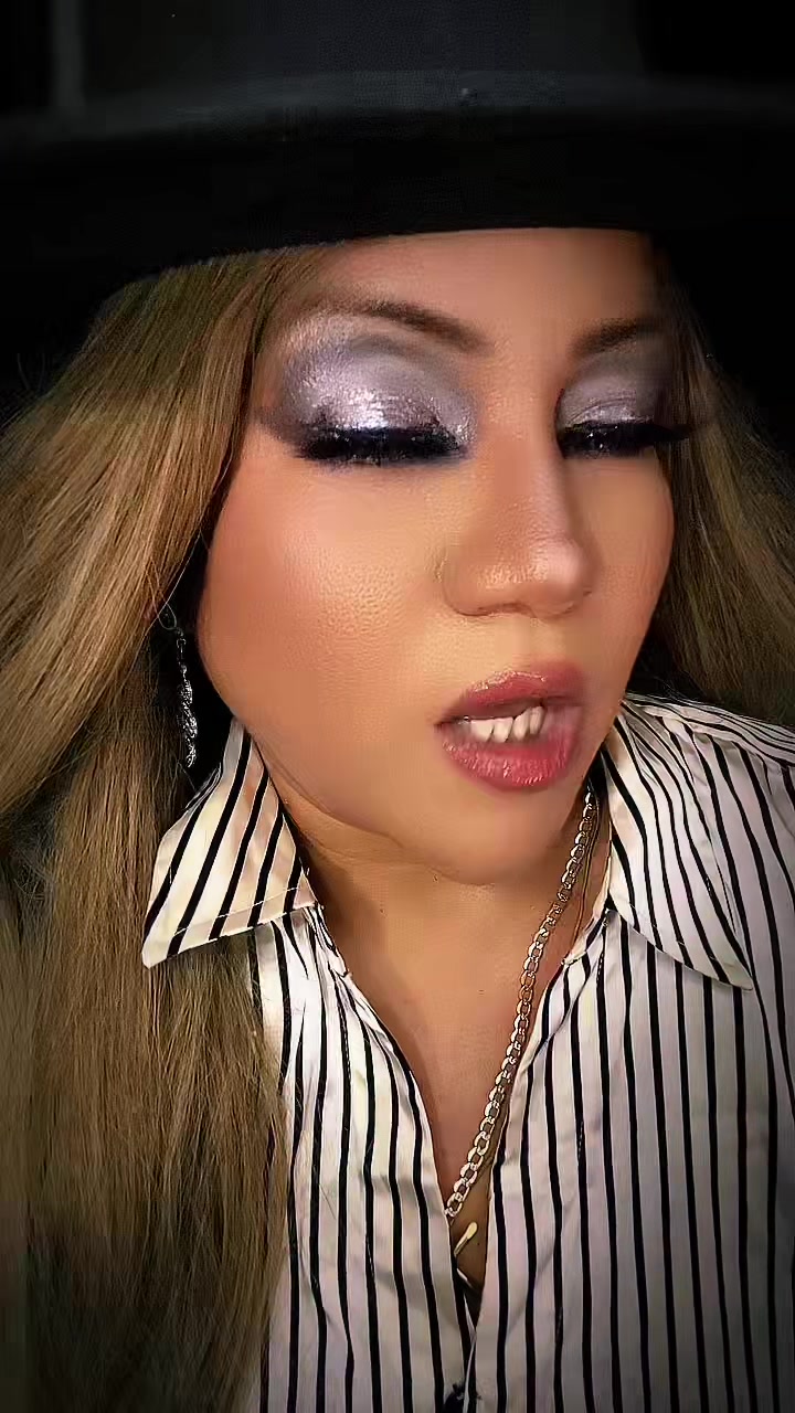 @mimycarrillo007