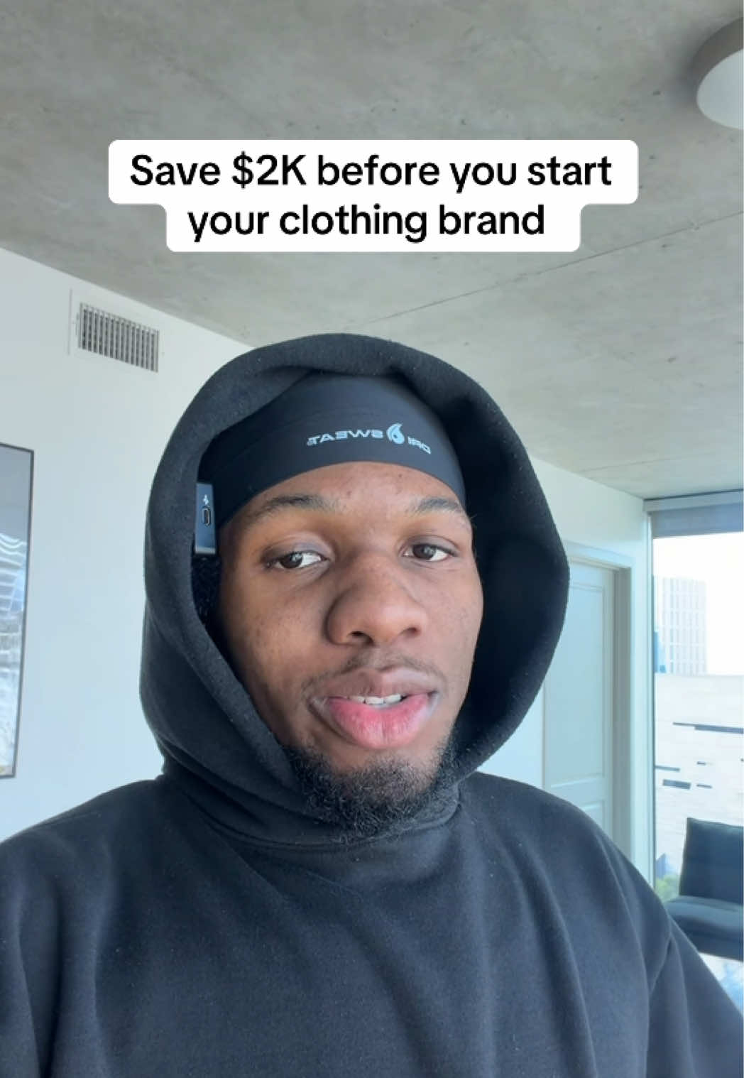 @Dee 🧑🏾&zwj;💻
