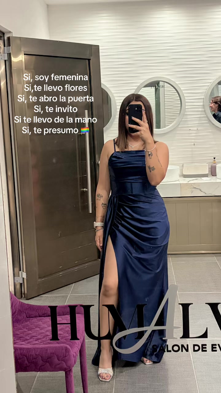 @🔥🇲🇽Emilia🇲🇽🔥