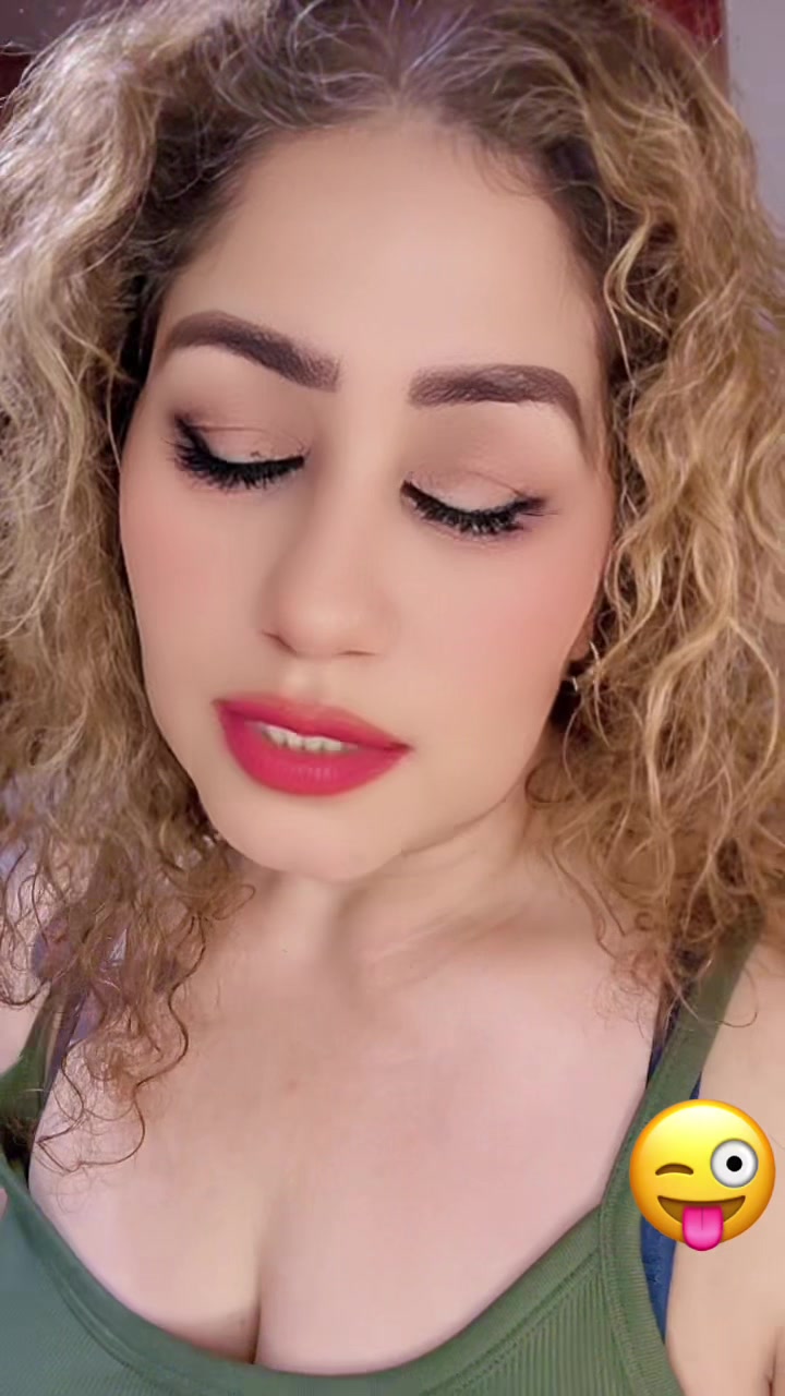 @La chaparrita❤️de🌹jalisco🌷🥰
