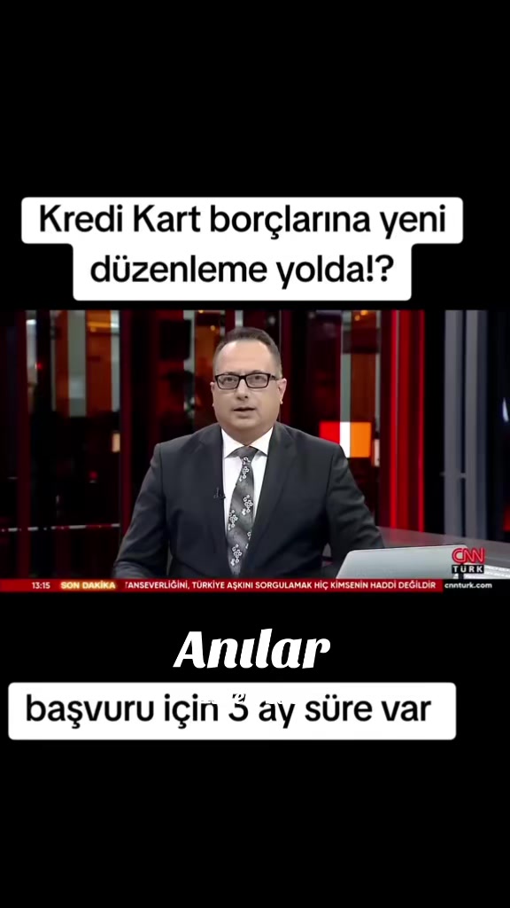 @ABDULLAH &Ccedil;ETİN📽🕶