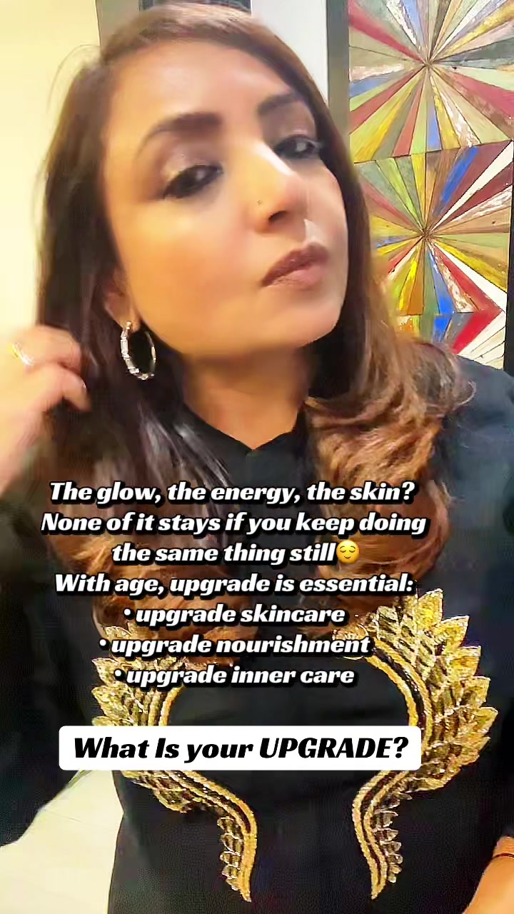 @rohiniverma