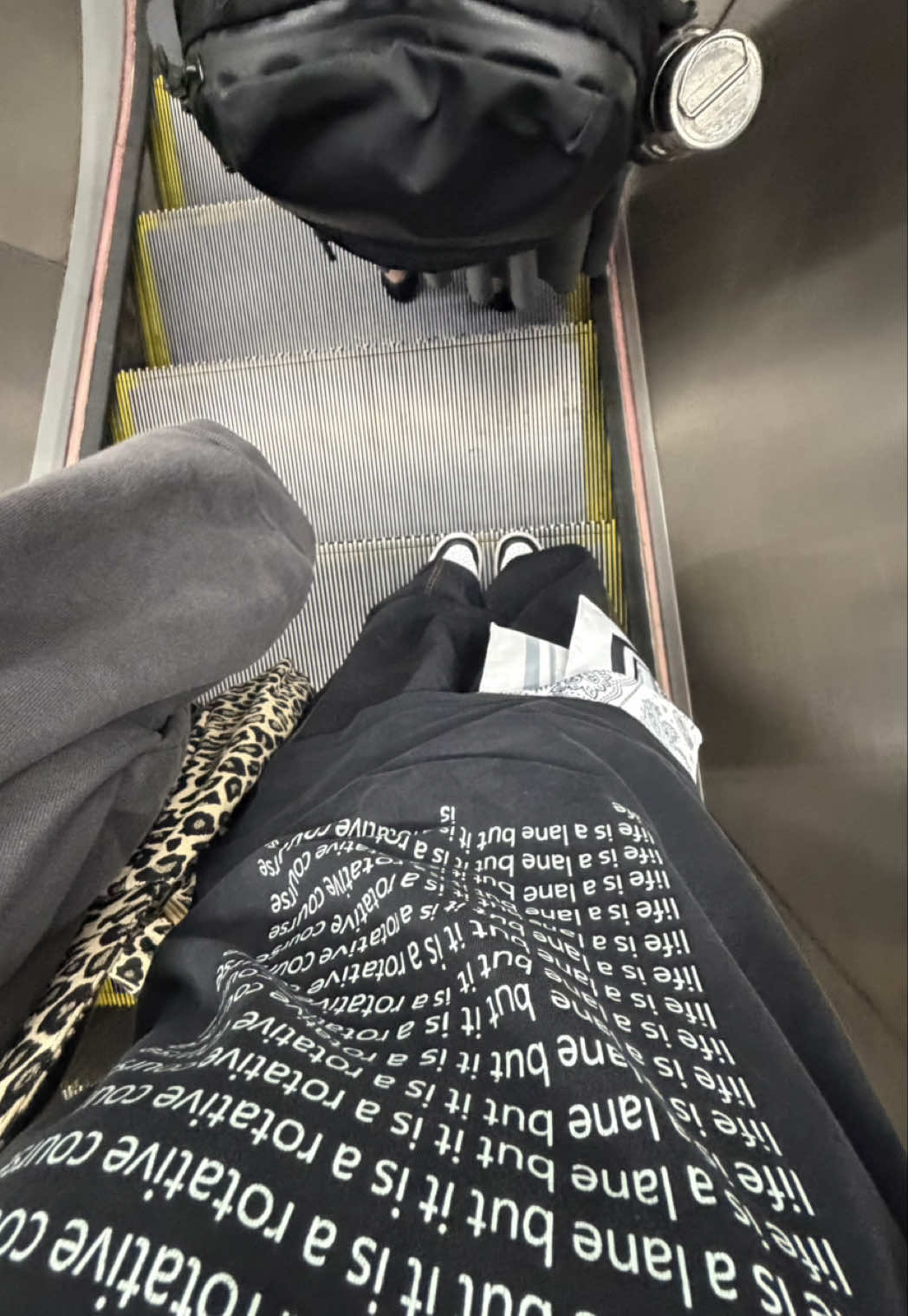 @小波