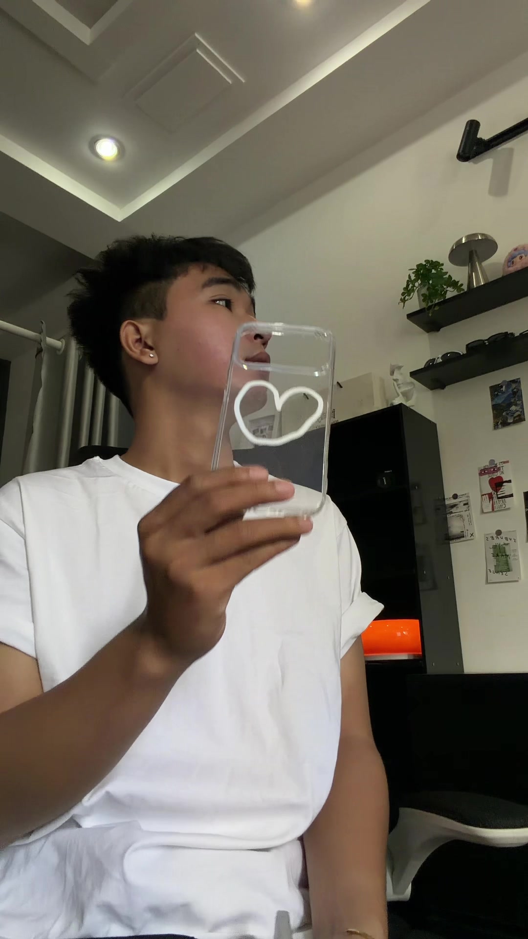 @Trường Rì Viu