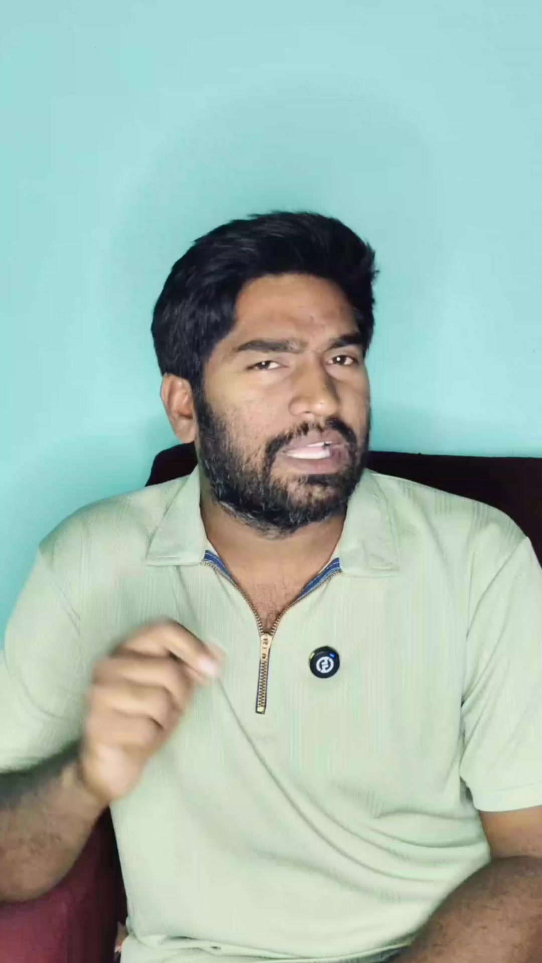 @జి శ్రీనివాసరావు పాలకొల్లు