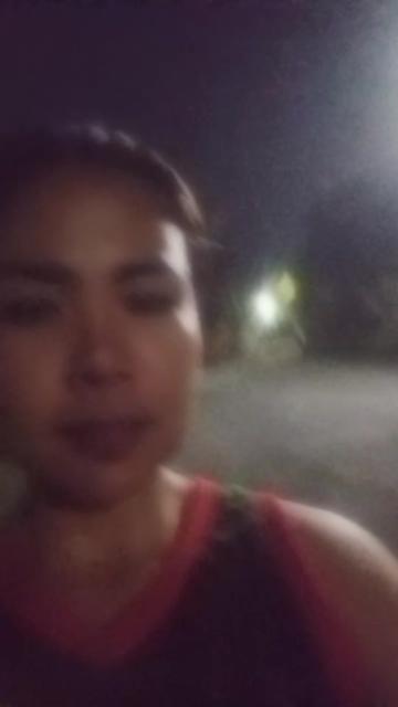 @LG AGGABAO
