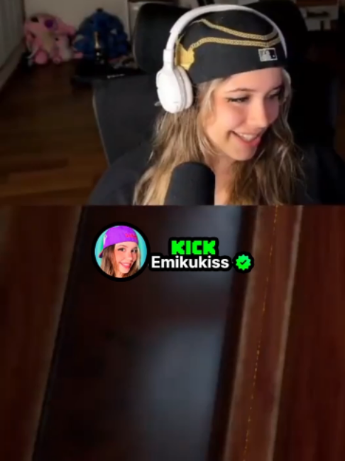 @Danii
