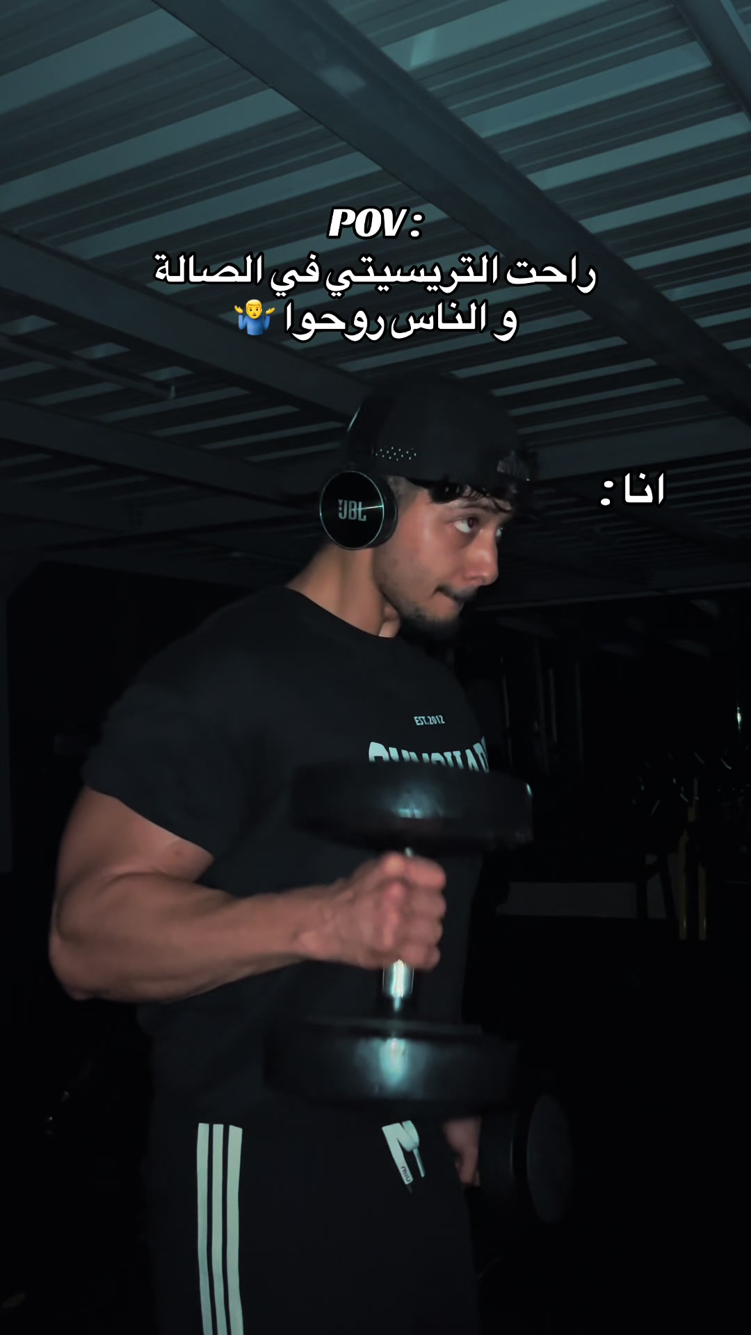@akramclips