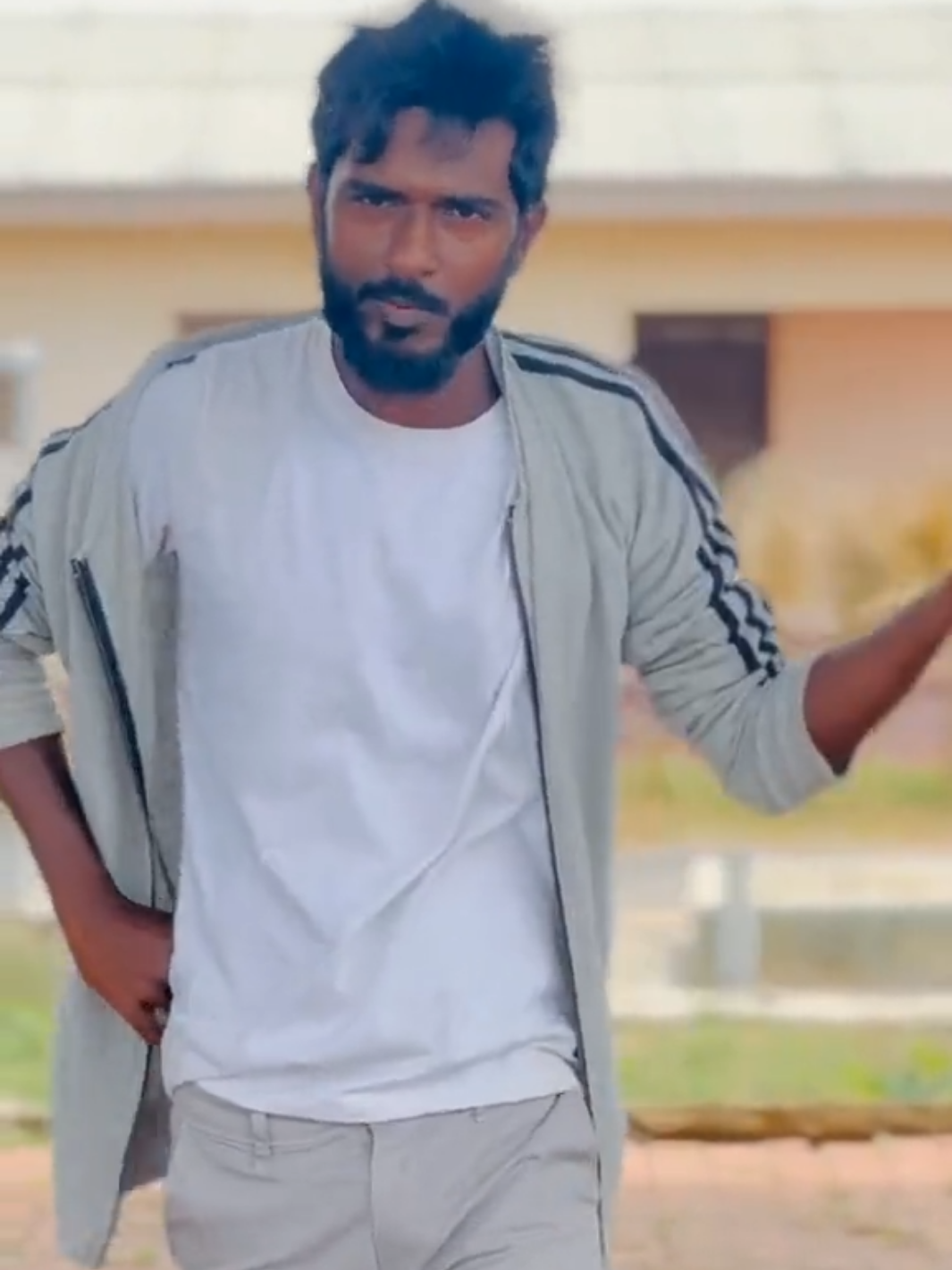 @𝐓𝐚𝐫𝐠𝐞𝐭🇯 🇴  🇱🇰🇦 🎯