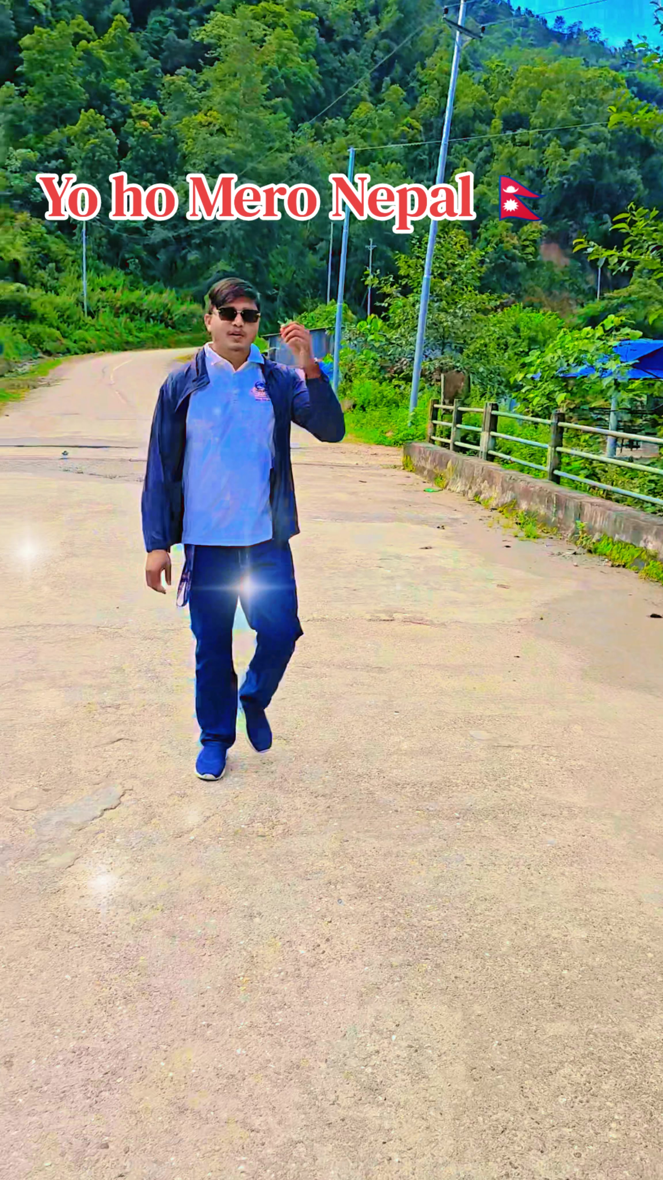@Er.Umesh yadav