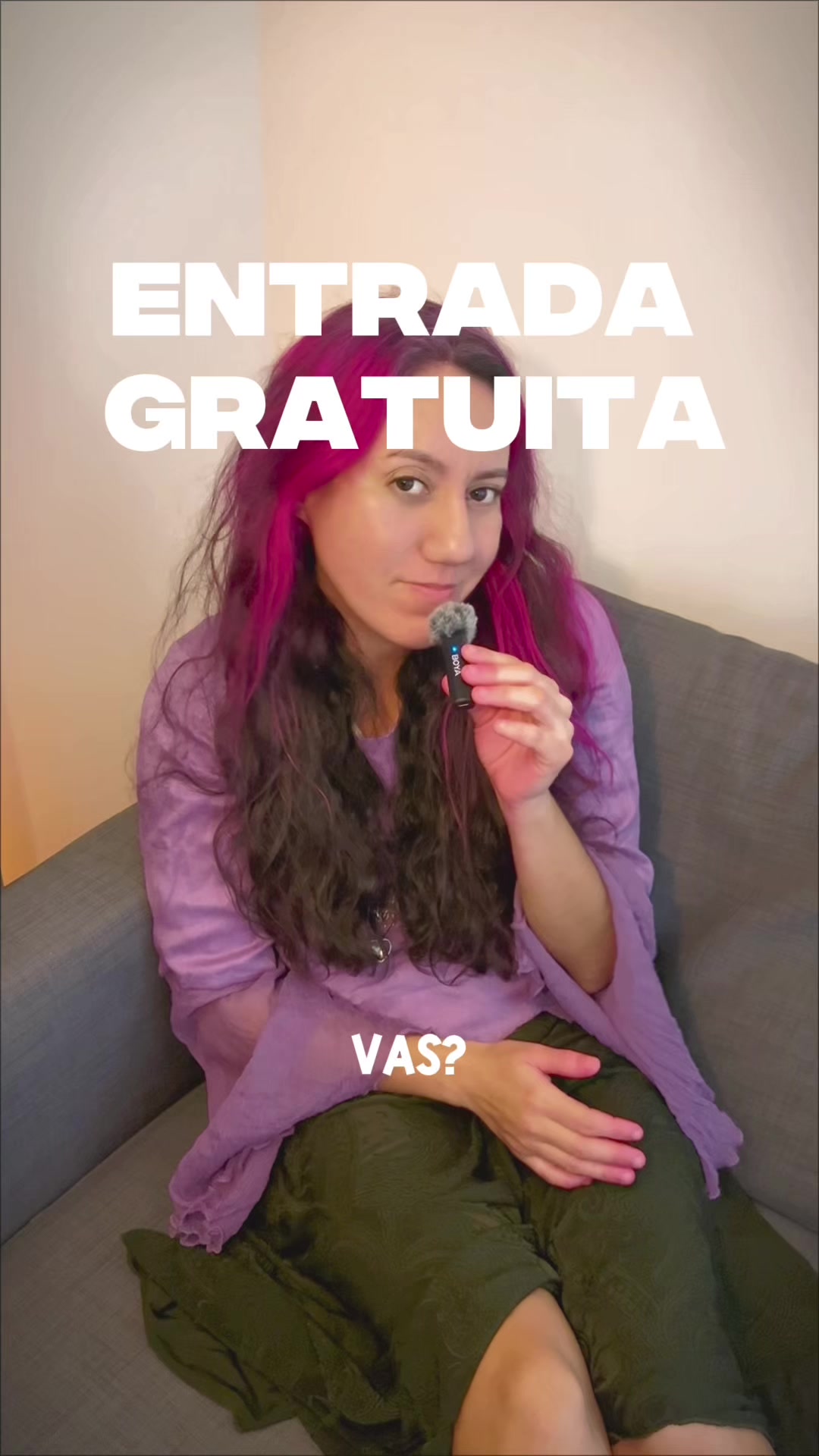 @La Coleccionista De Ataduras