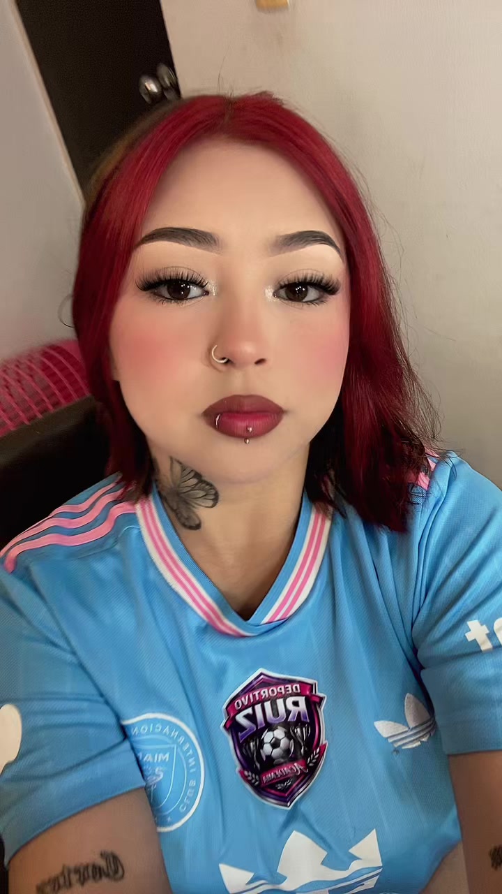 @La Karla Torres