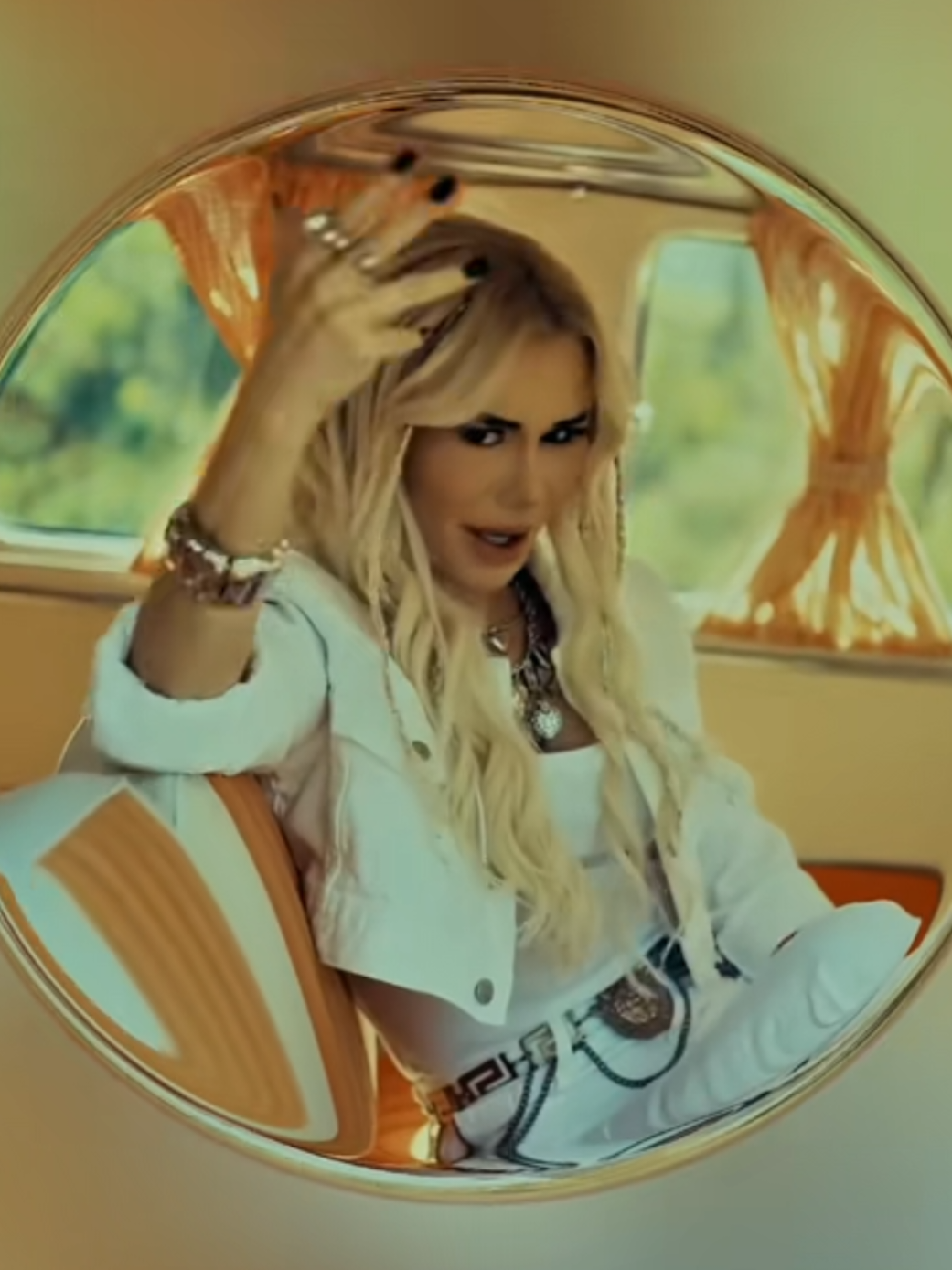 @SonerFM