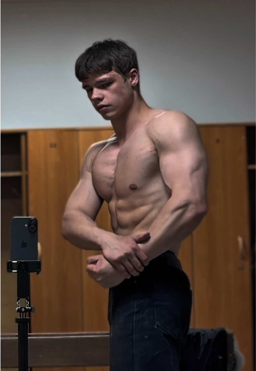 @user63196255072