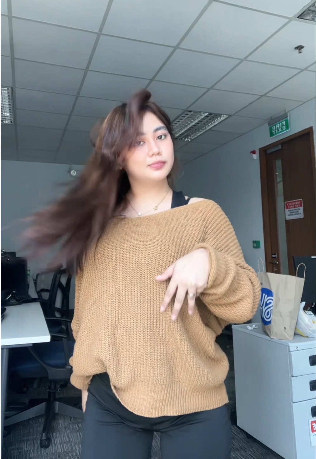 @๐ฟ๐๐๐, ๐ฎ๐๐ป๐พ๐ โพโก