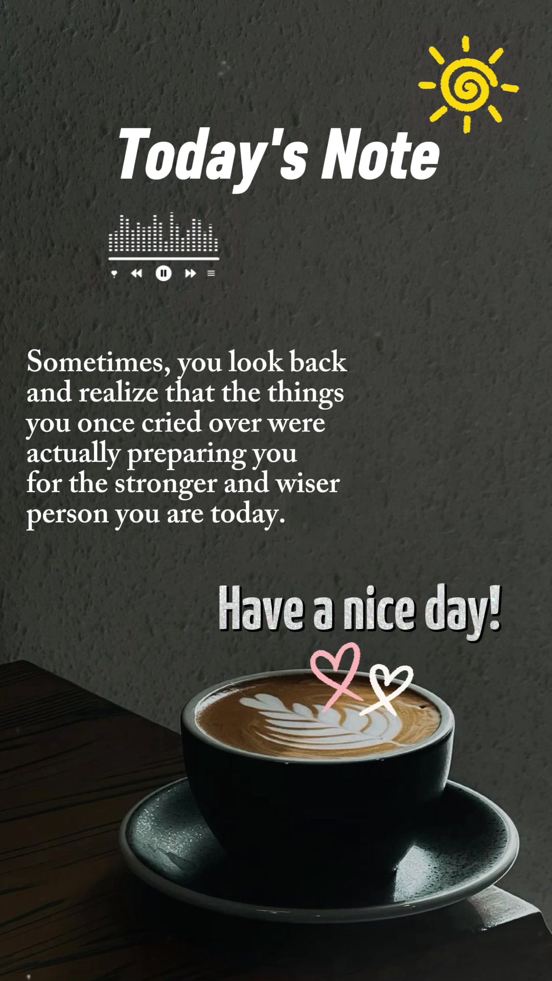 @Quotes for you🥰🇺🇸