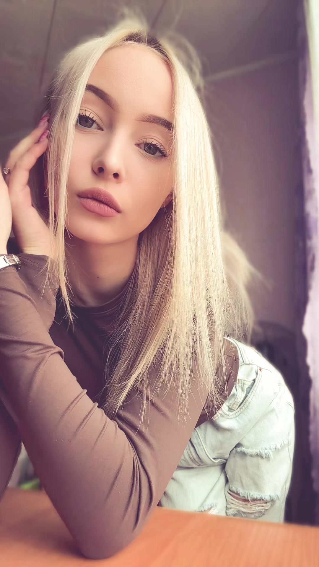 @missviklyy