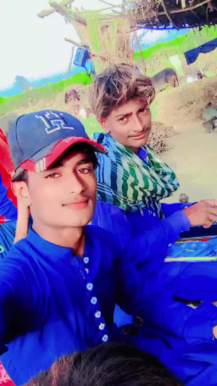 @R______K