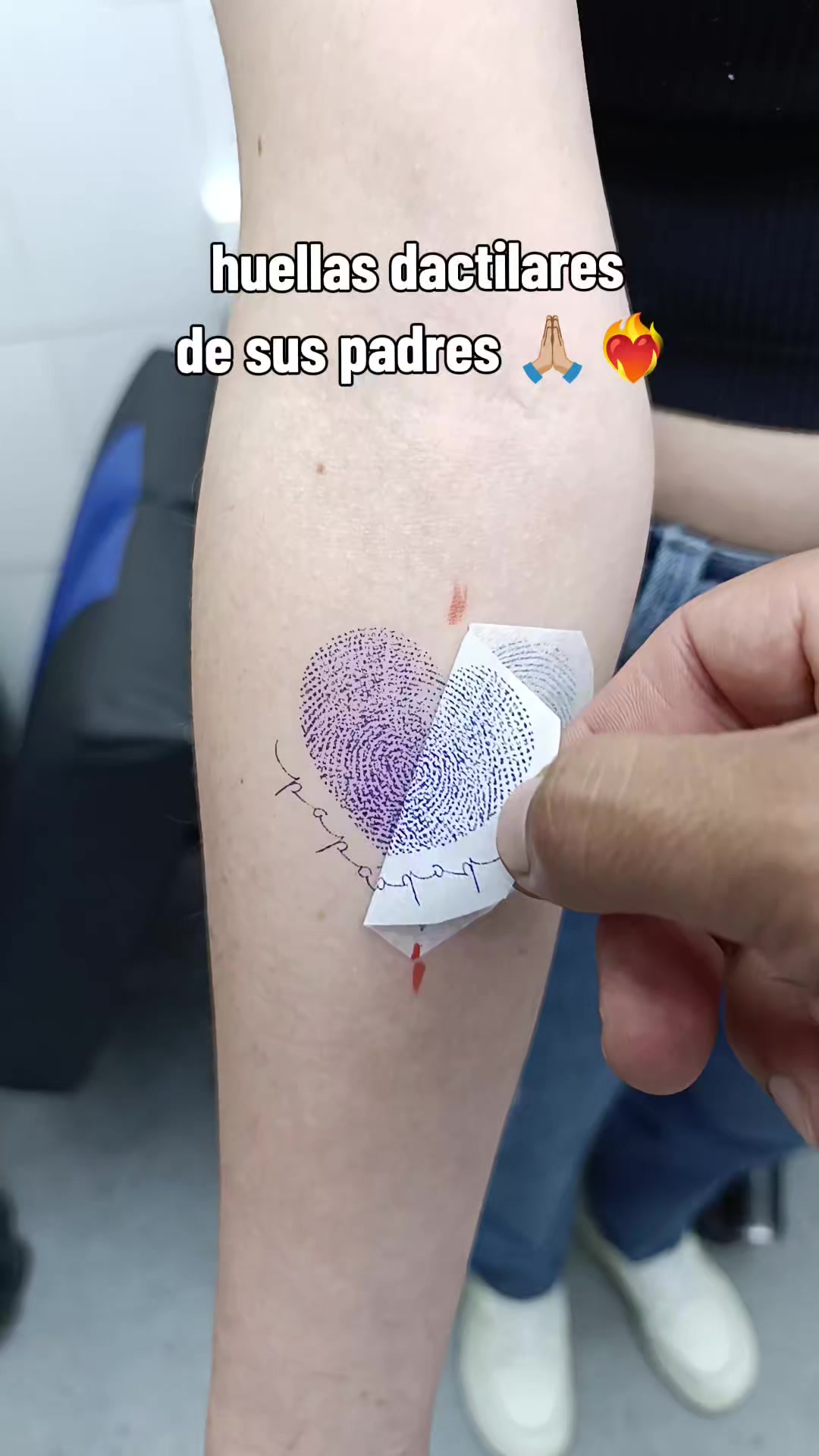 @Yeiko_Tattoo