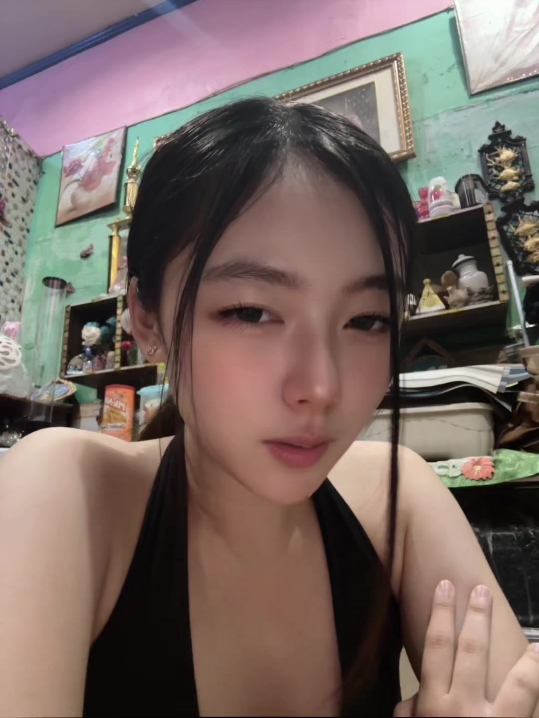 @Airiii🇯🇵🇵🇭