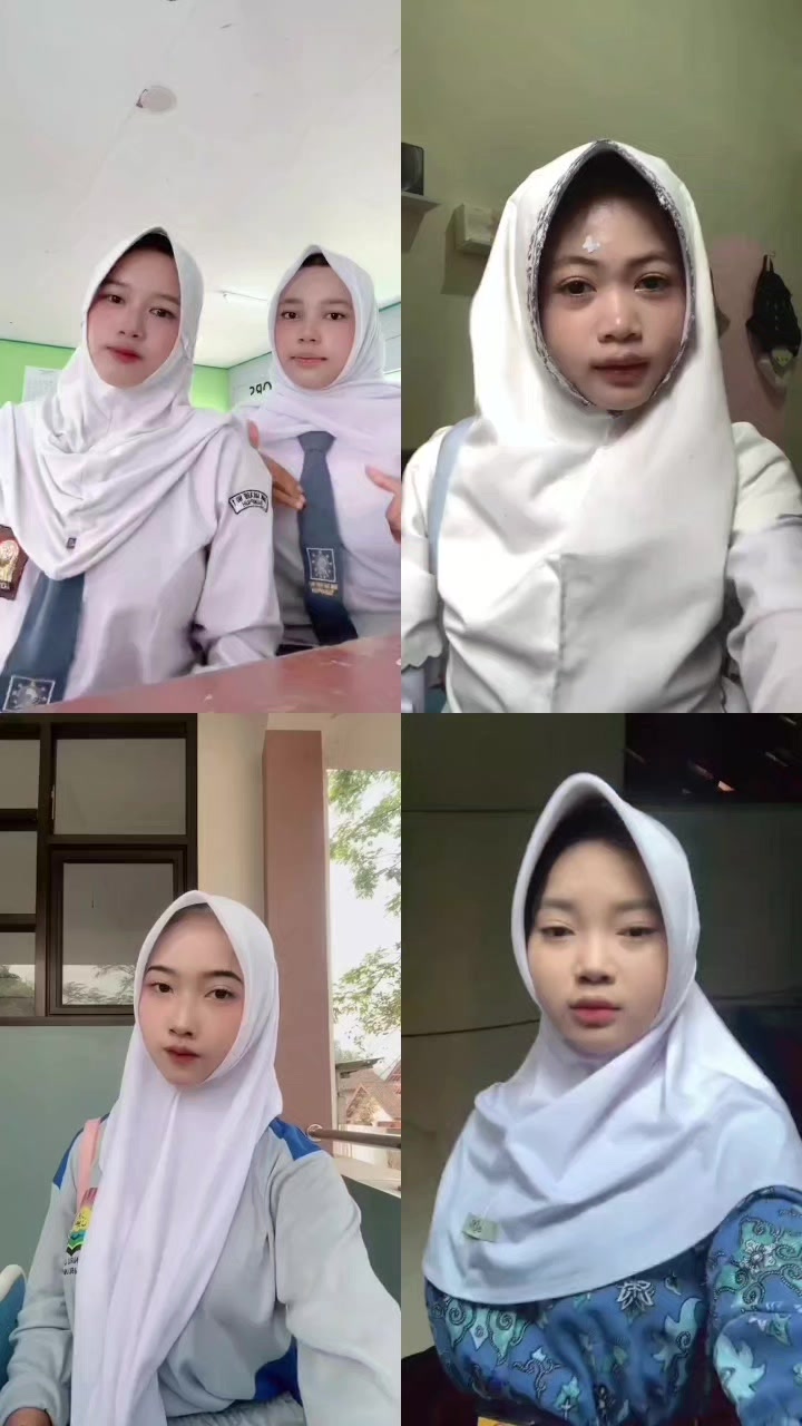 @K_Chie