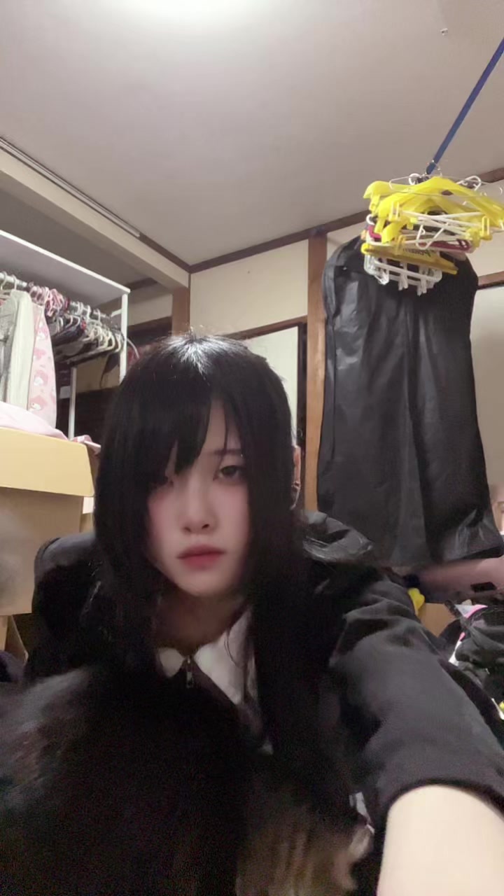@毒電波純露ハム太郎ヤクザ