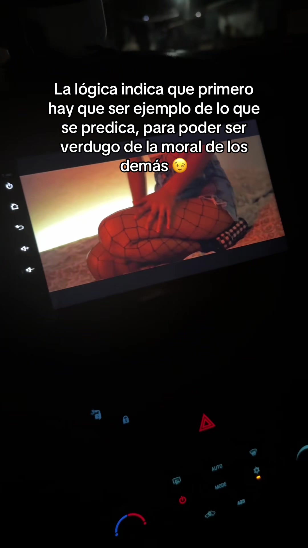 @dayalit🌹🧿