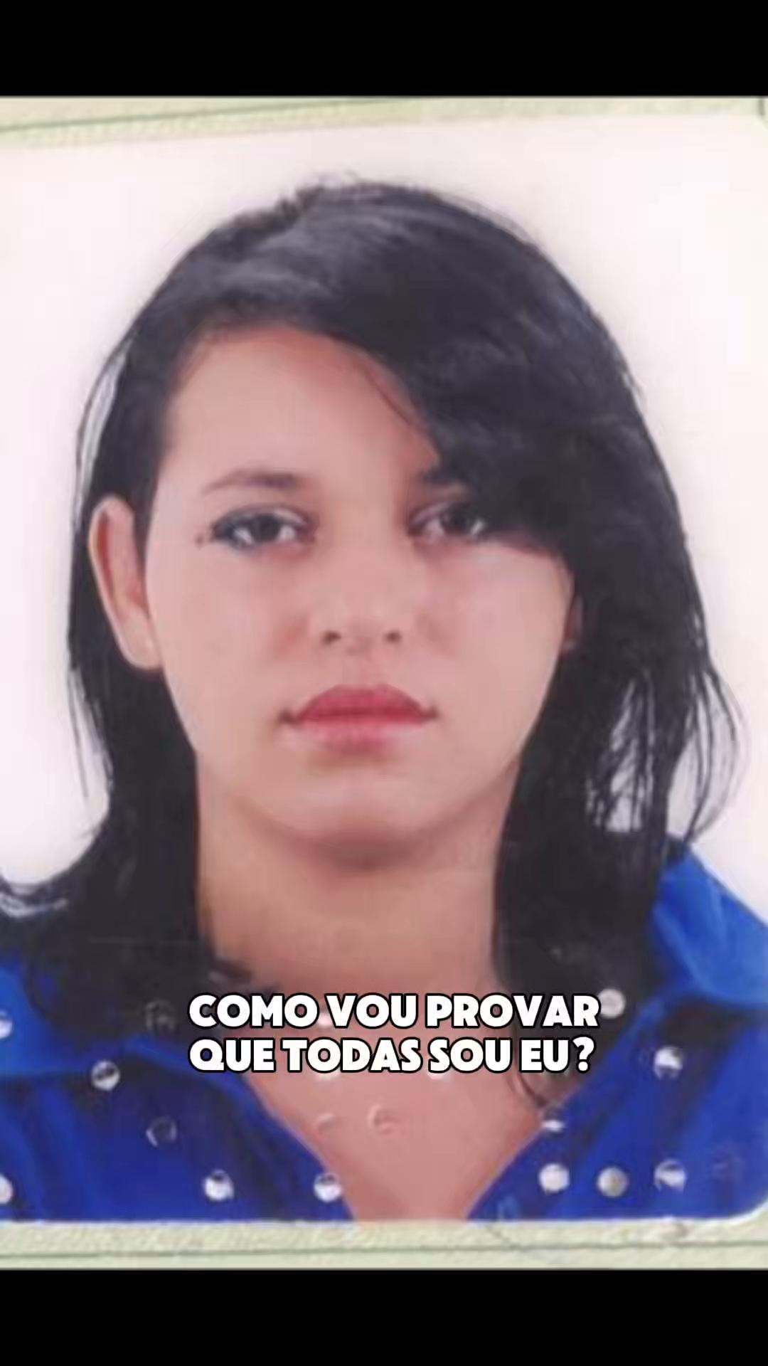@Darlene Freitas