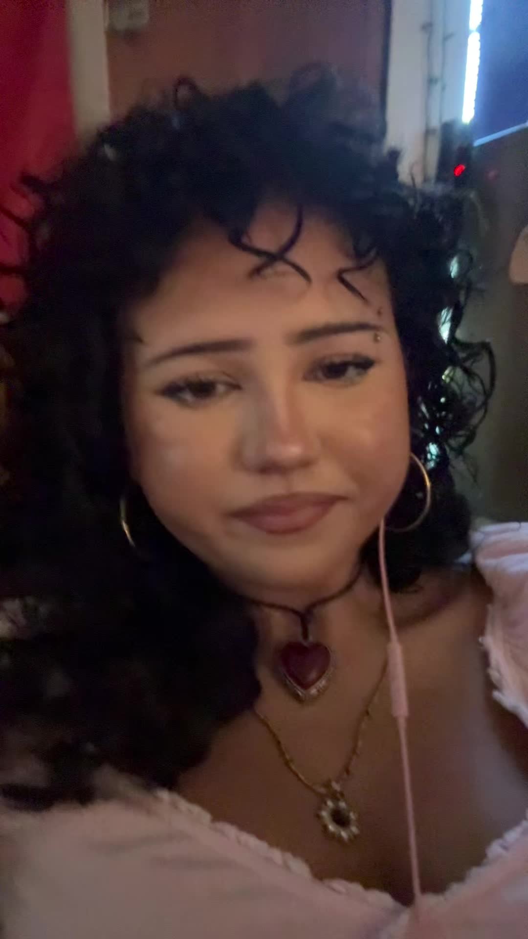 @foidlicker0604