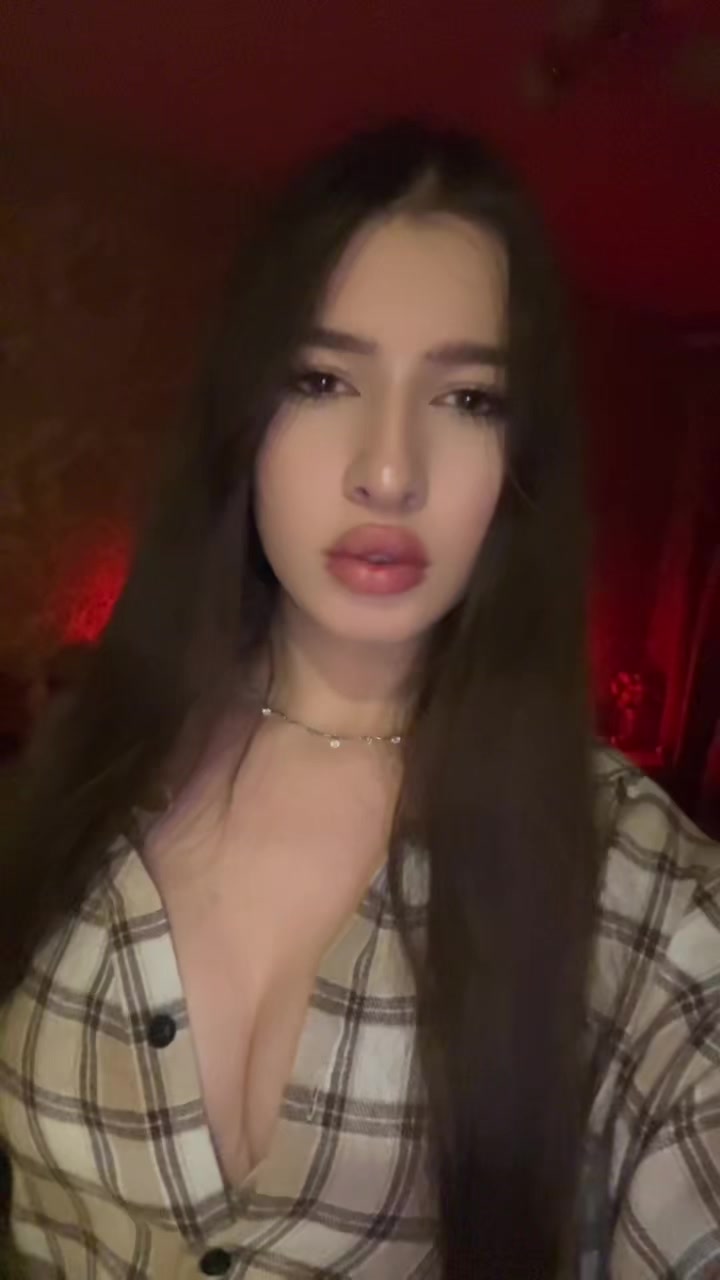 @Люкс avarka