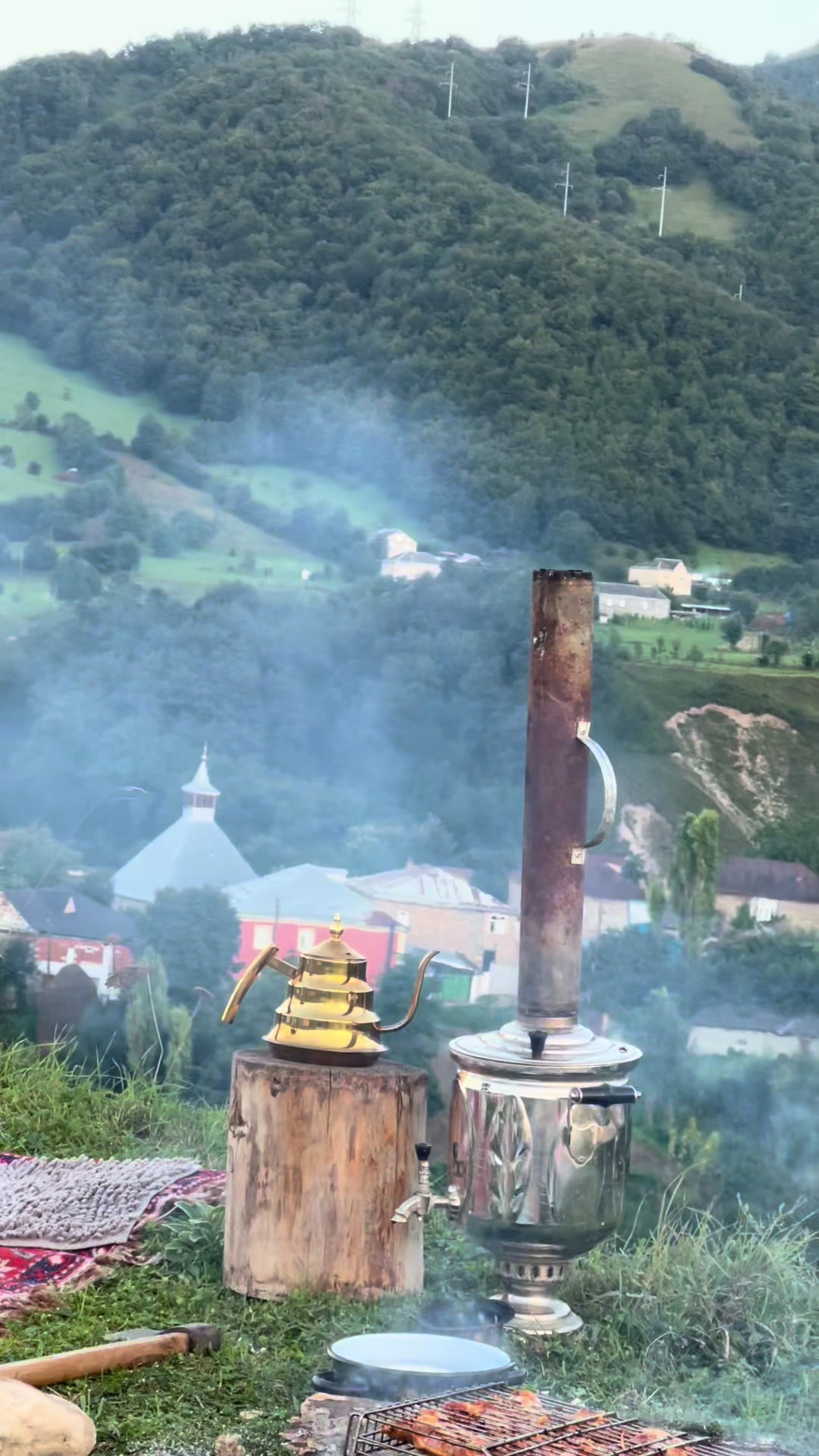 @Dağ yolçusu🏔️