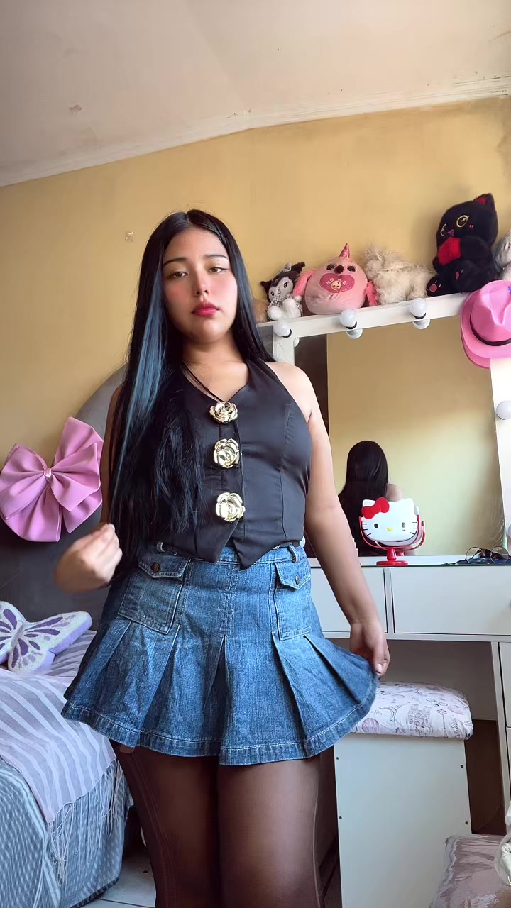 @Esmeralda🐊