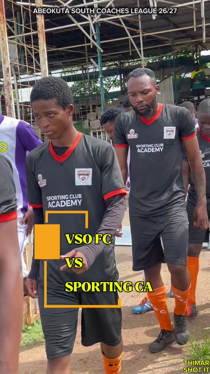 @ThimarSportTv