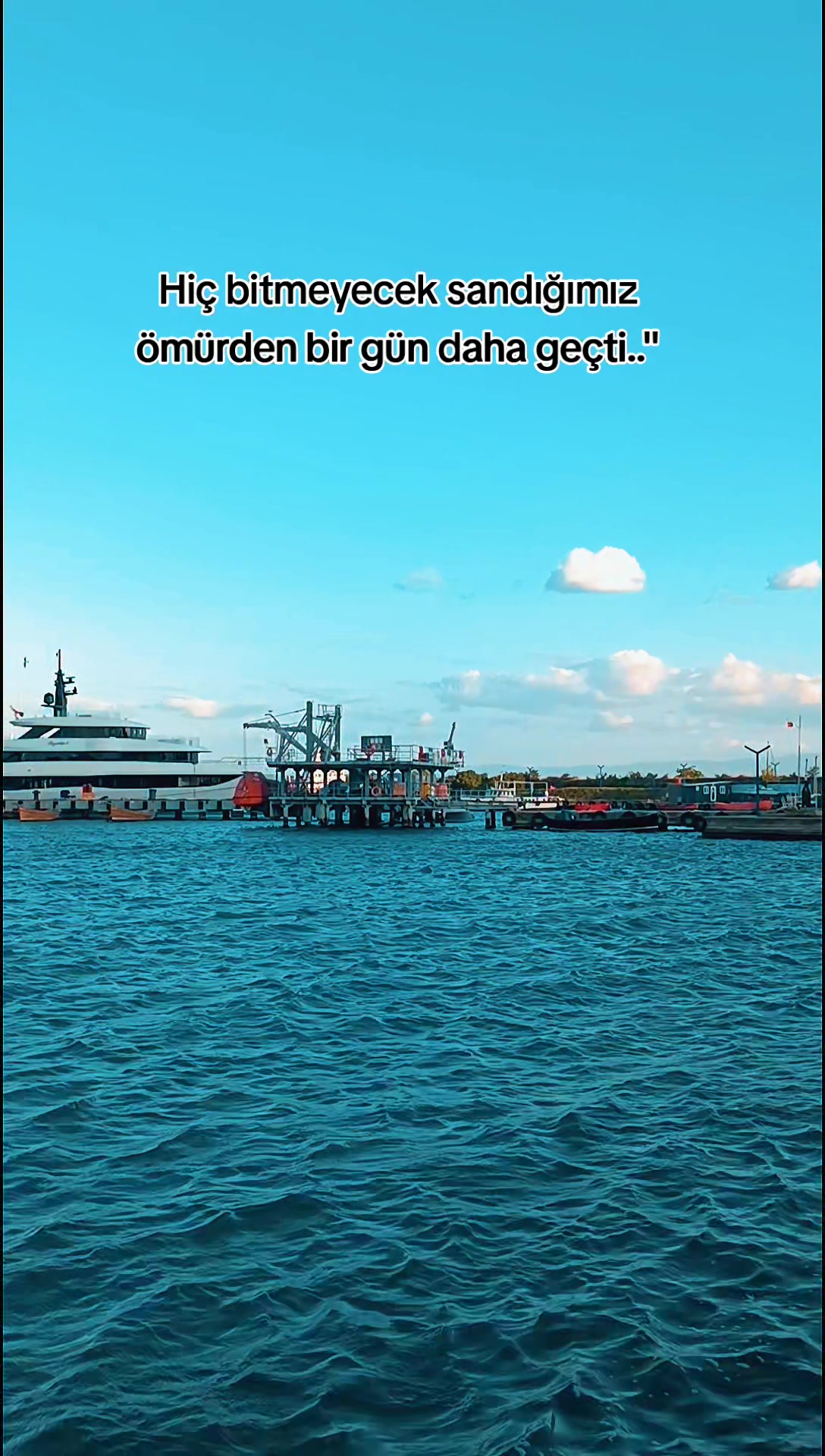 @Özkan Boz☑️