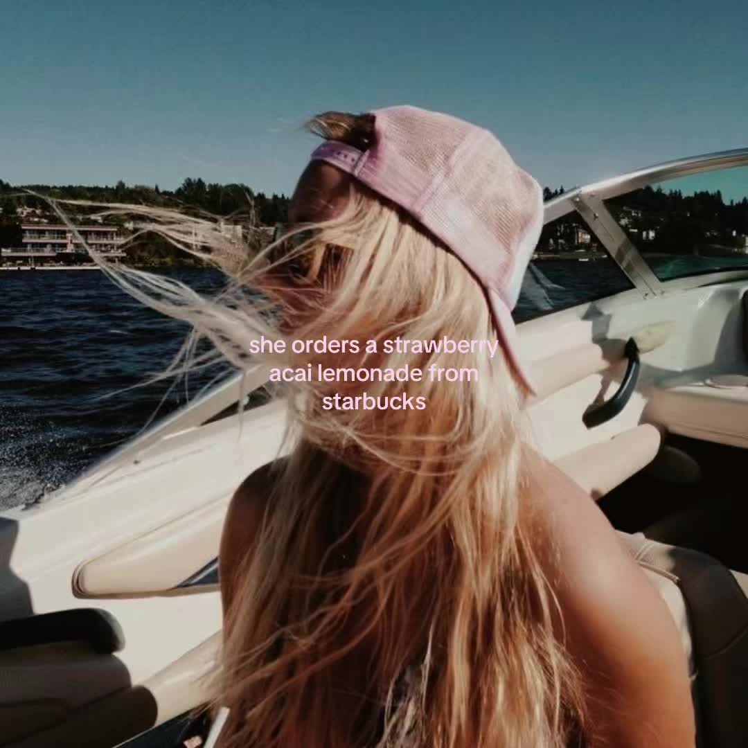 @༻★༺