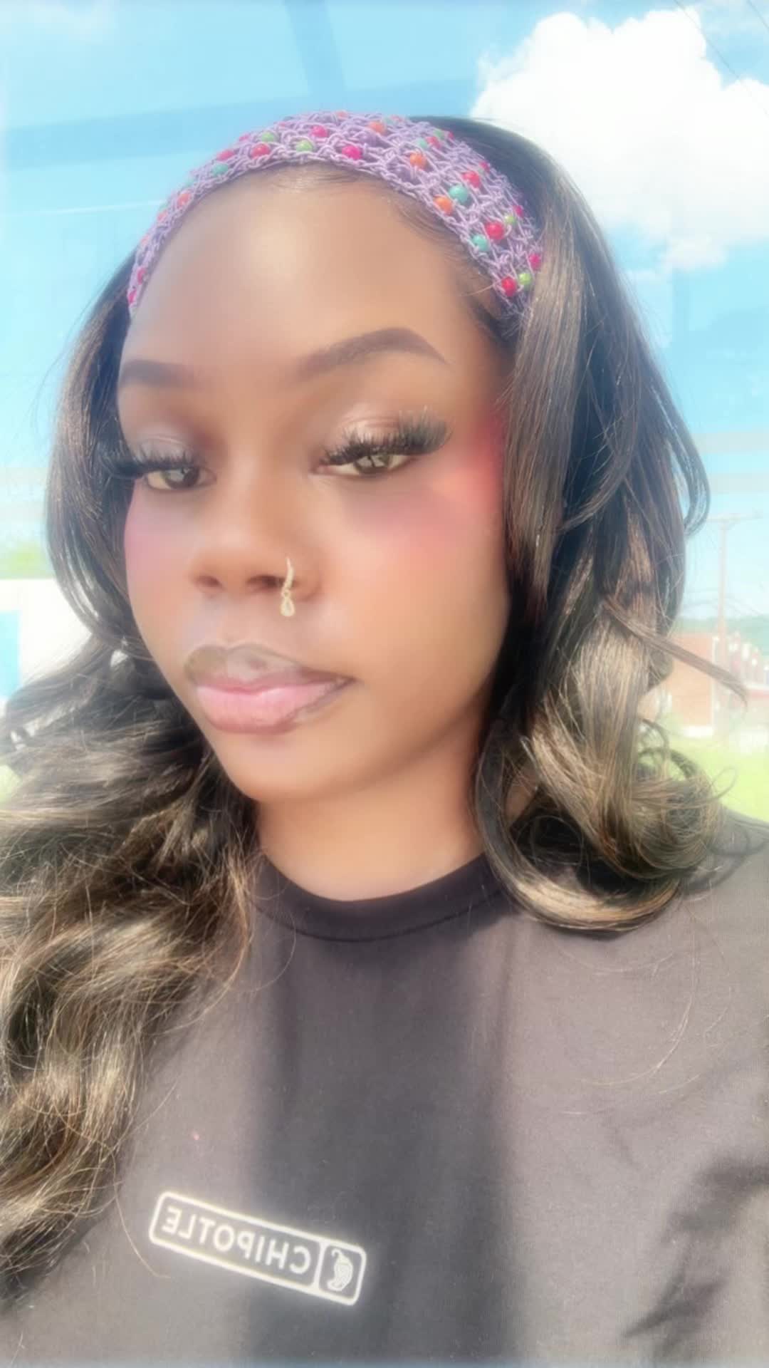@BaltimoreCinderella