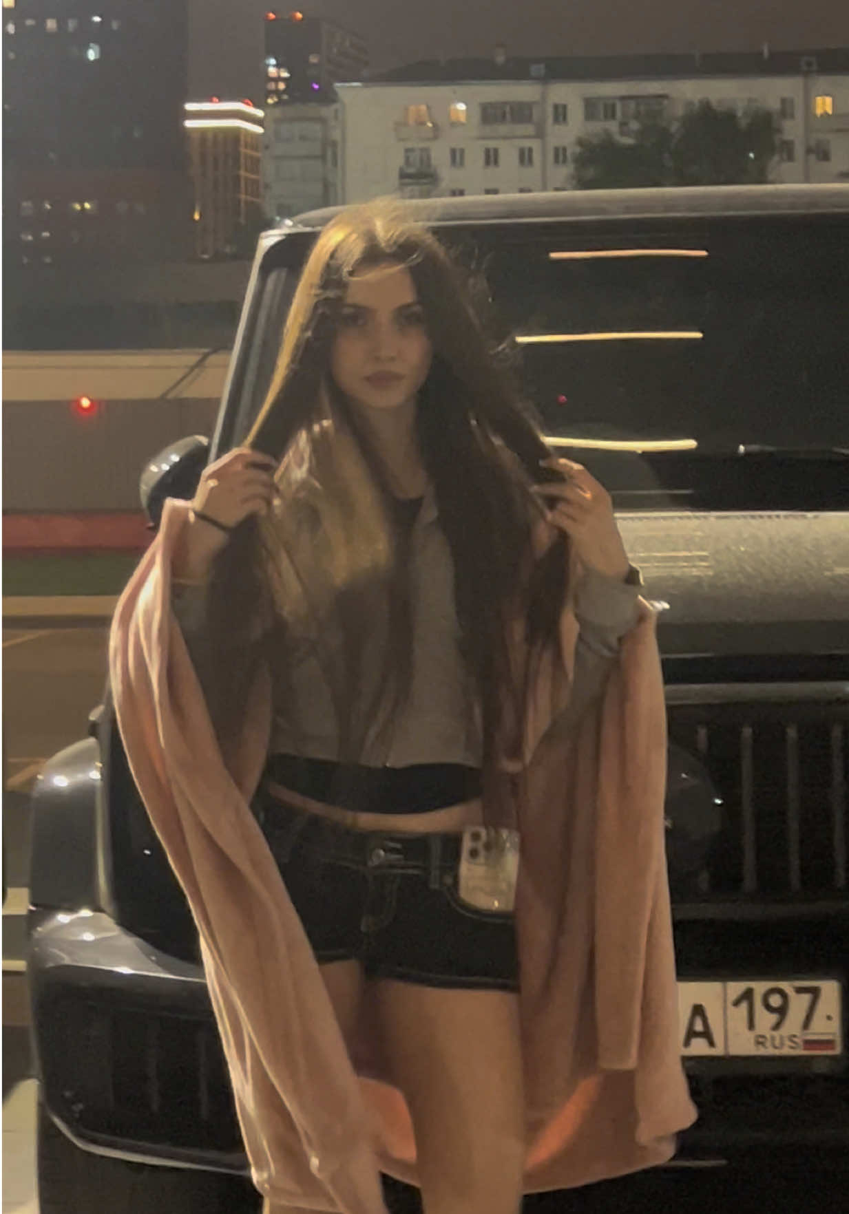 @GELIK🦘