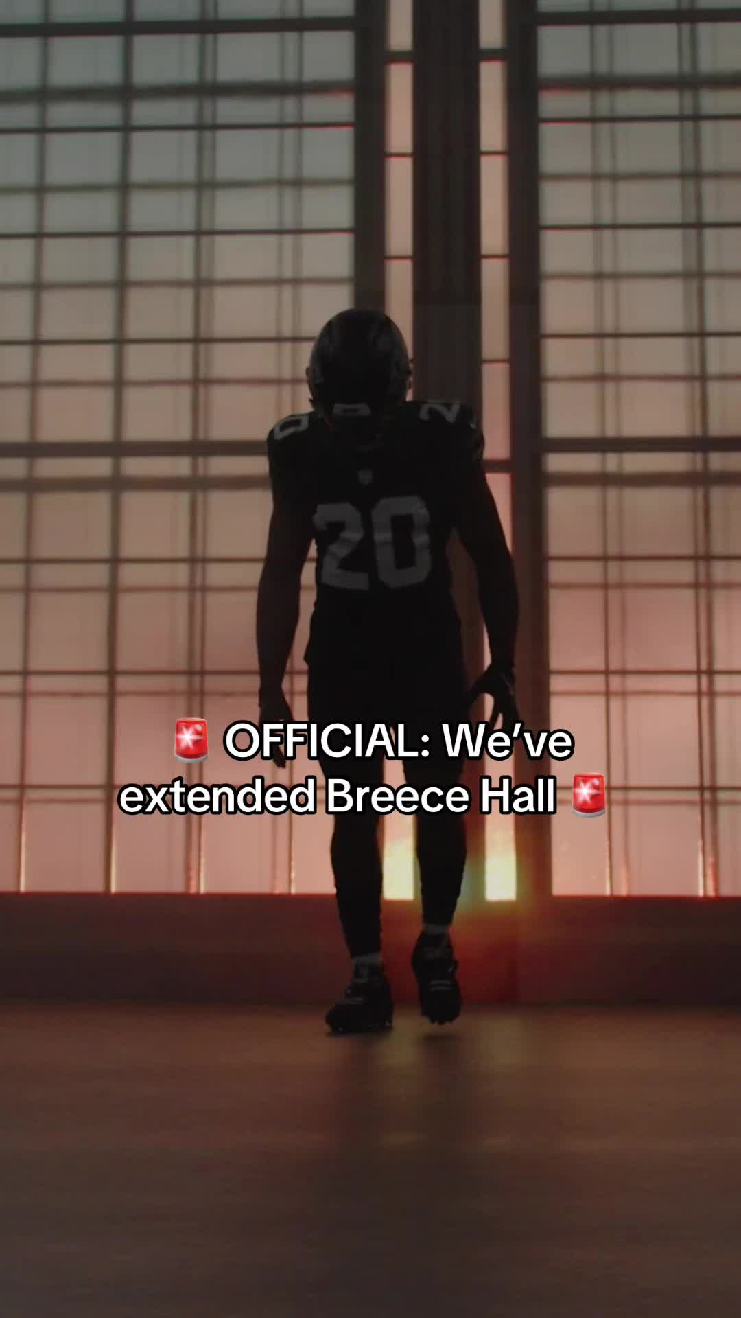 @New York Jets