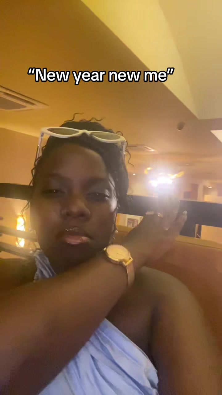 @TT