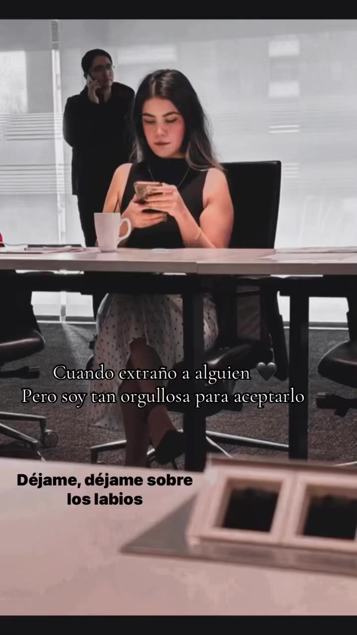 @mishell_hurtarte