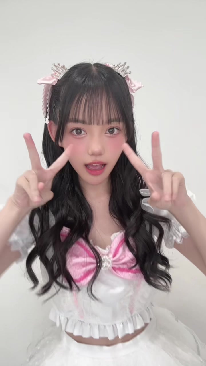 @こと