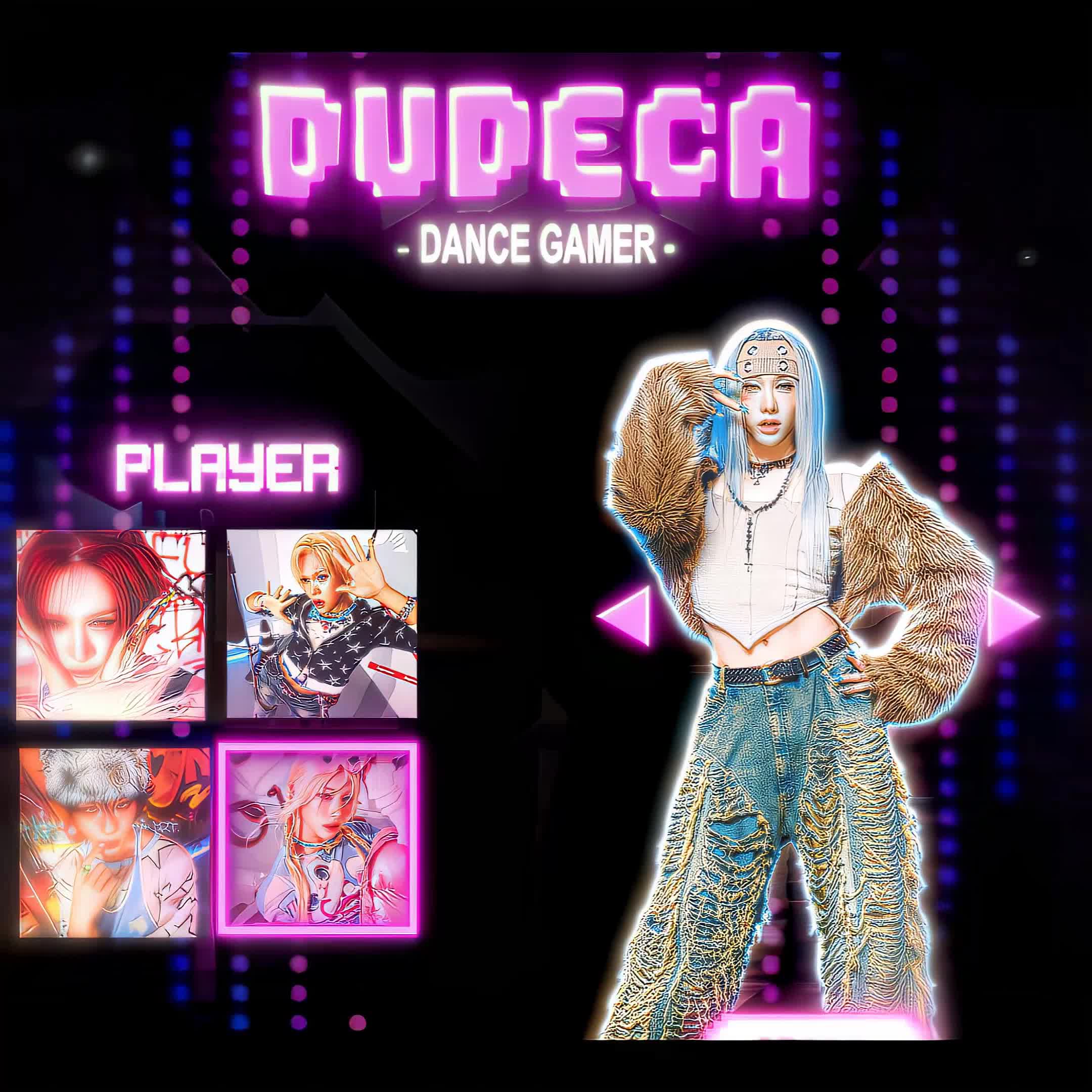 @chen dudeca :c