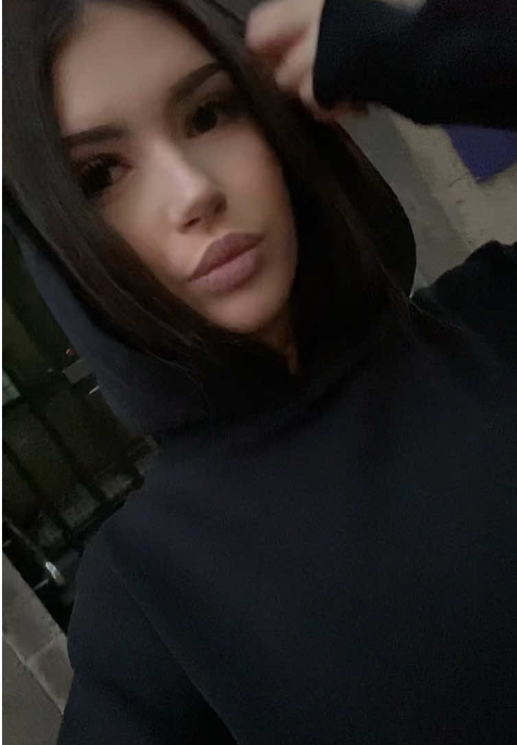 @9milliiion
