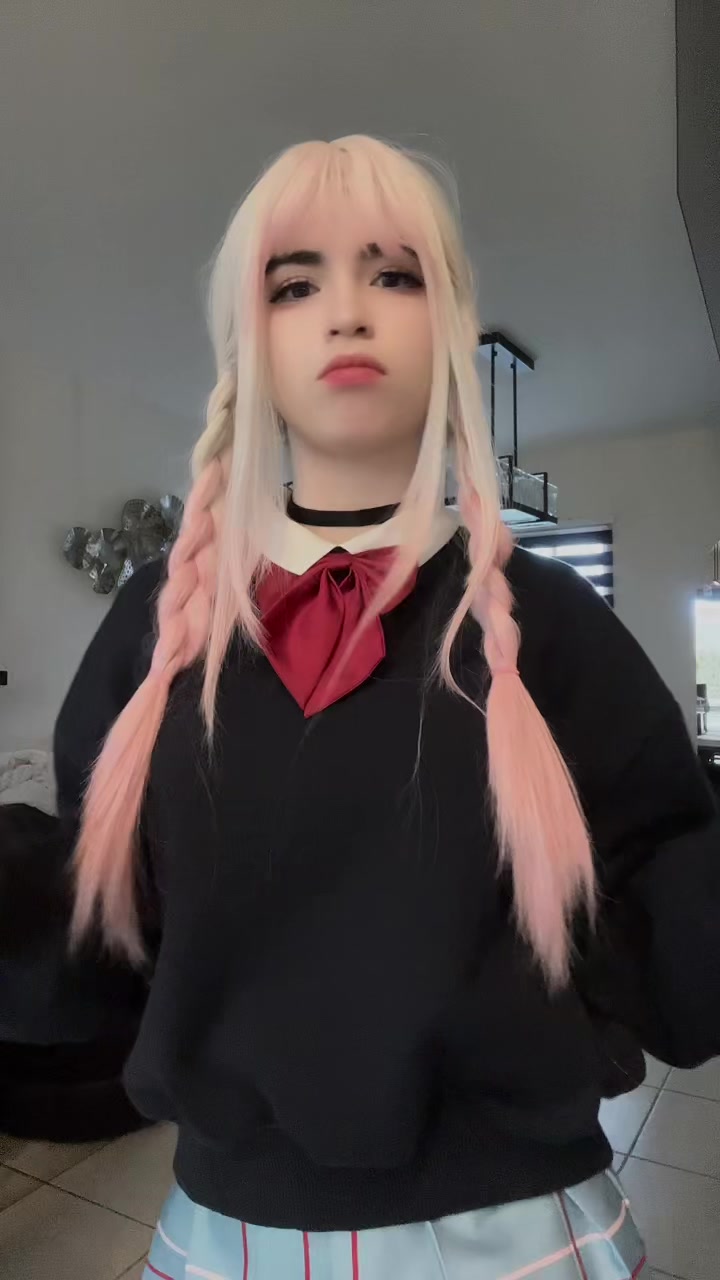@🪐