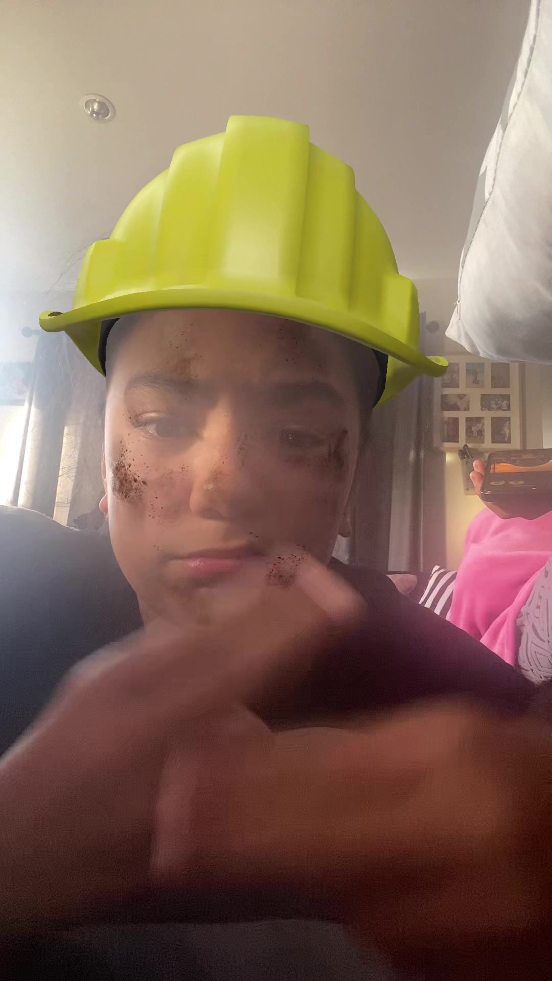 @Shayshayz Mèrèdīth