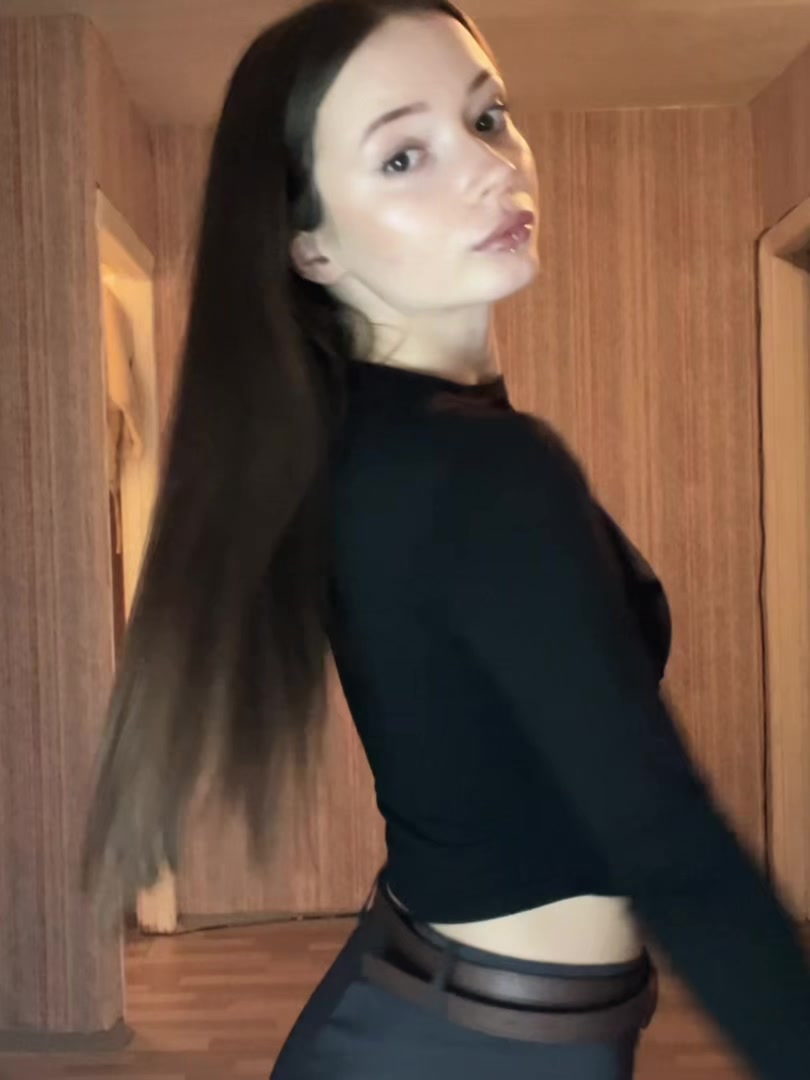 @лили