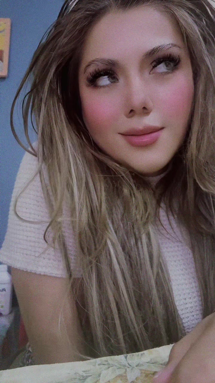 @usuario x
