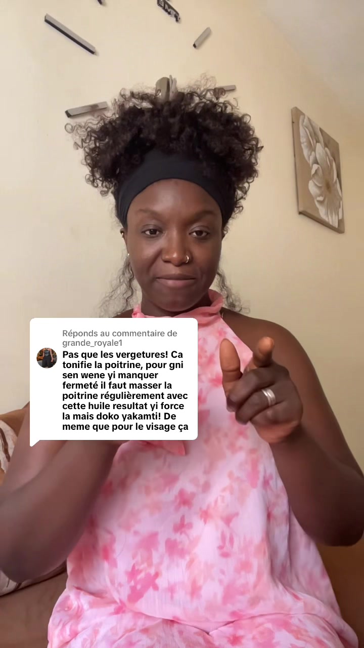 @L’instant Douceur 🧿🌸